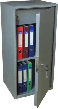 Шкаф Меткон ШМ-90ТМ2