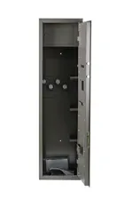Шкаф Меткон оружейный ОШ-4Э