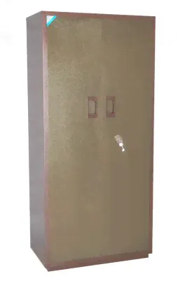 Шкаф Меткон МБ-100А-0