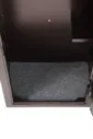 Шкаф Меткон оружейный ОШ-4