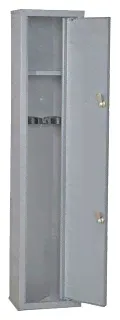 Шкаф Меткон оружейный ОШН-2-0