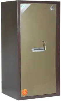 Сейф СМ-900 Меткон-0